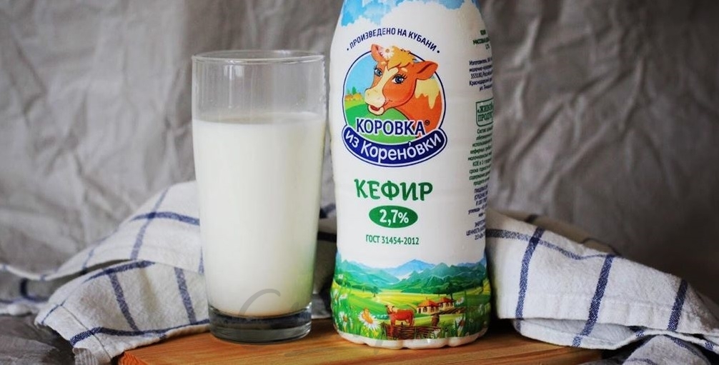 Чистка монет СССР в домашних условиях