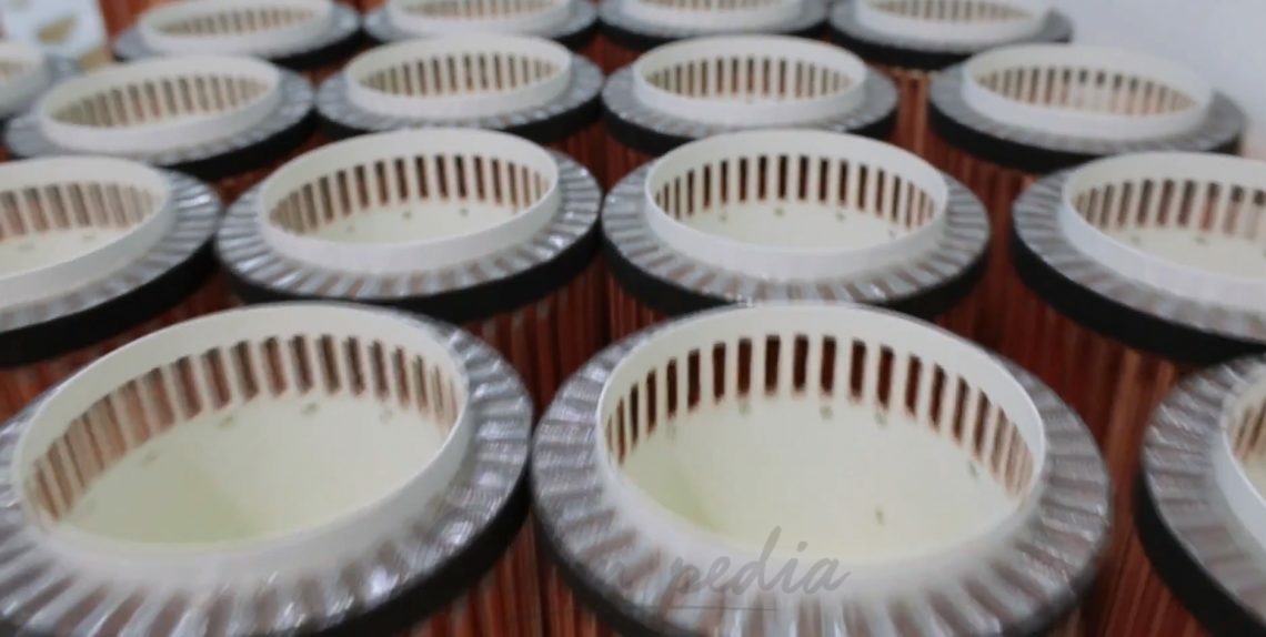 Как почистить вентиляцию в квартире самостоятельно