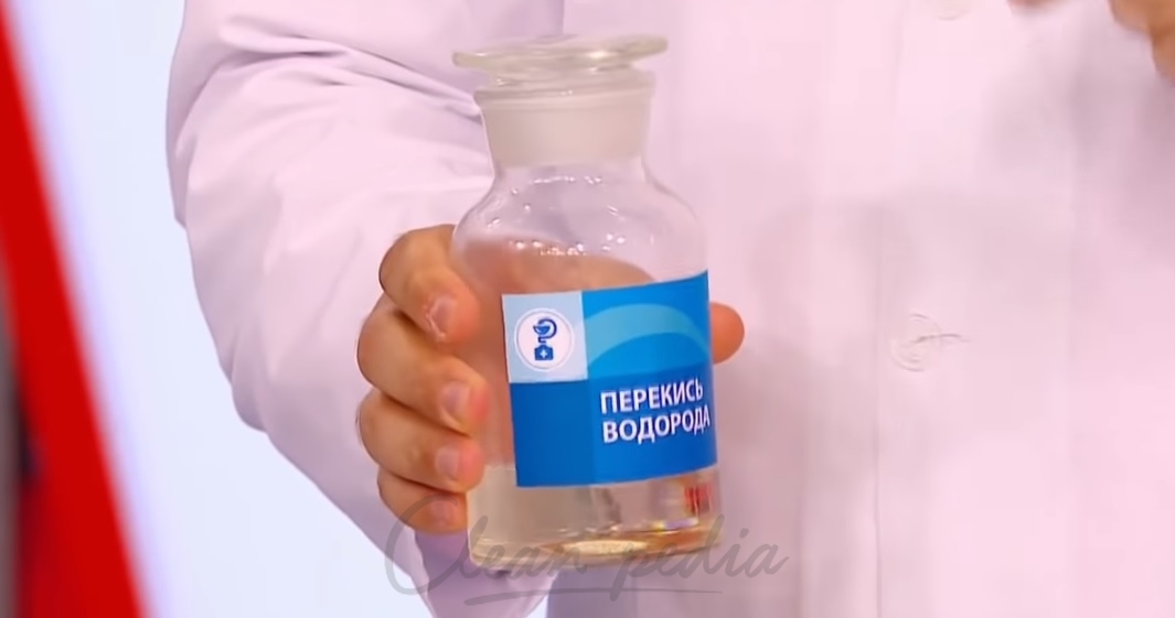 Золото и перекись водорода. Чистка золота. Украшения в мыльном растворе. Чистка золота аммиаком. Средство для очистки золота с аммиаком.